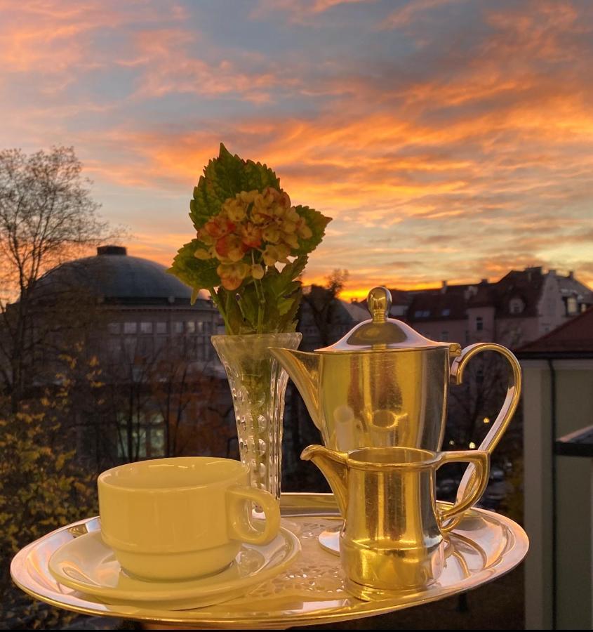 Kraft München