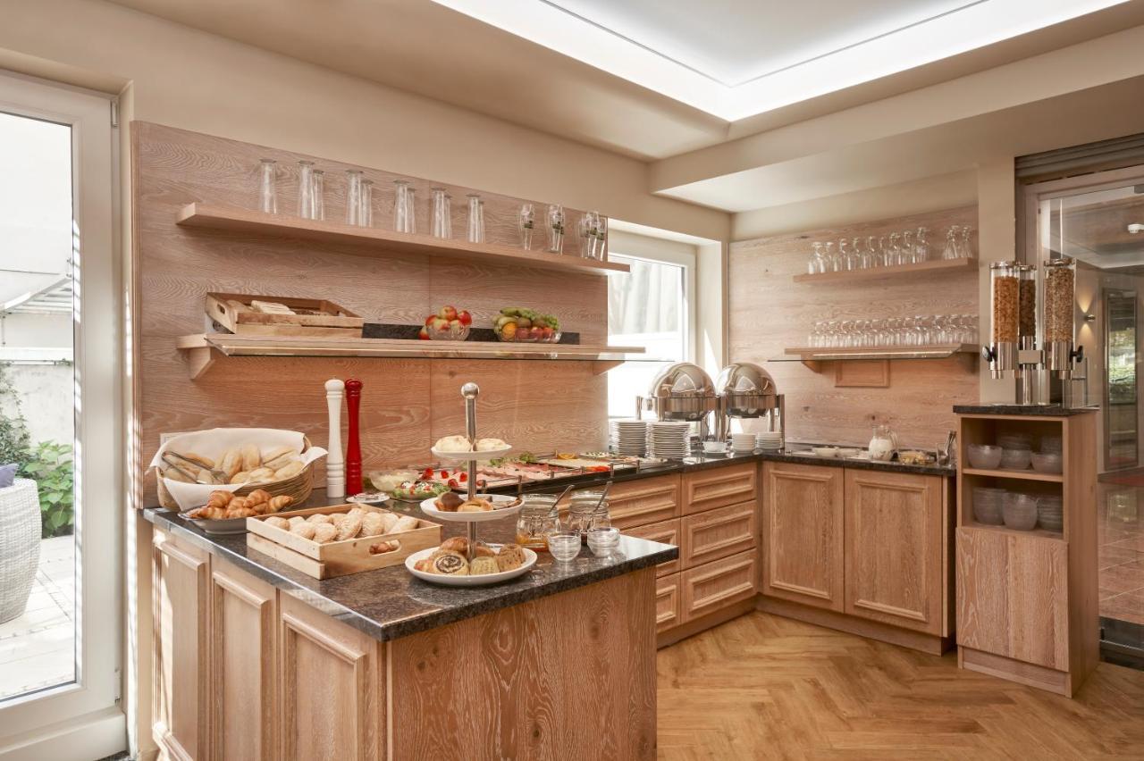 Kraft München