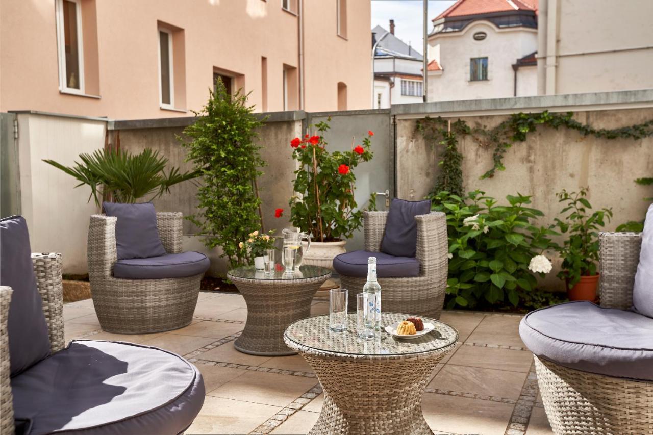 Hotel Kraft München