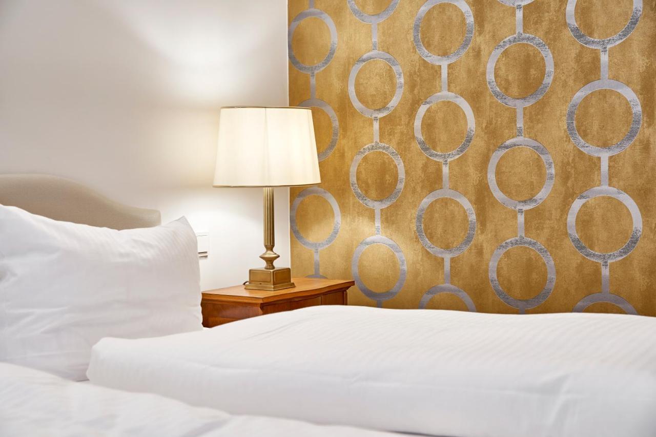 Kraft Hotel