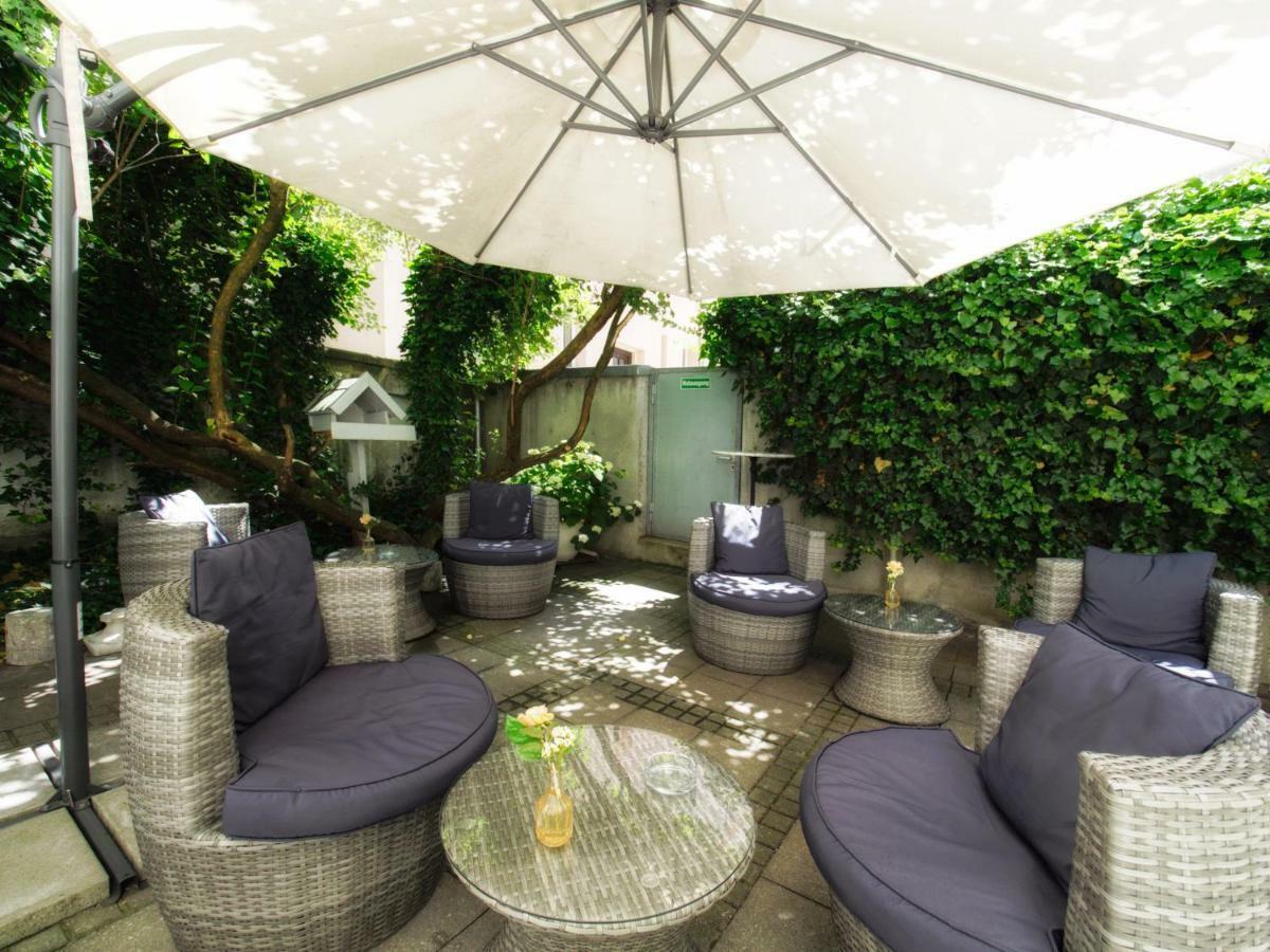 Kraft Hotel 3*